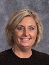 Mrs. Wendy Bornholdt Mrs. Wendy Bornholdt